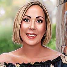 Gary Sroka's Instagram, Twitter & Facebook