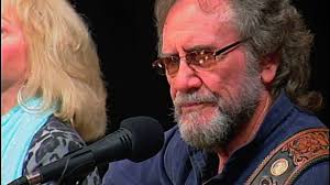 WoodSongs 777: A Country Tribute to Buddy Holly featuring David Frizell and  Helen Cornelius