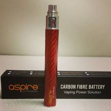 Pin On Vaperite Products