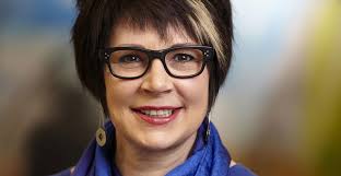 Wisconsin Artist in Residence Program