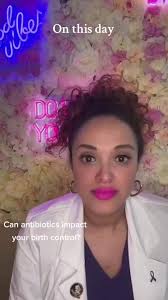 #onthisday If you're sick with tummy issues and