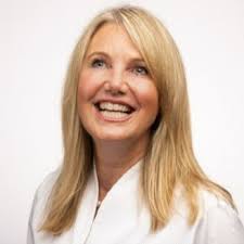 So proud of the employees who made this happen!!! I was delighted to have  the opportunity to take a spin around the track with our CEO and many of  our talented engineers.