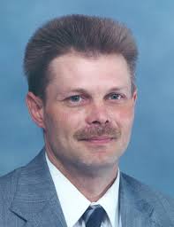 Obituary information for Kevin Lee Riggs