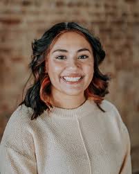 Staff — Dr. Dora Finney, Doctor of Optometry