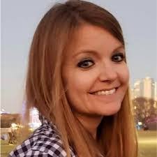 Tamara Bishop's Instagram, Twitter & Facebook