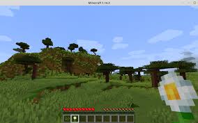 Installing java runtime environment #. Raspberry Pi As A Game Server