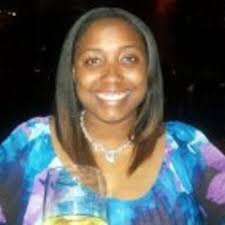 Stream Crystal Sunshine music