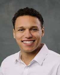 Find Male Therapists and Psychologists in Troy, OH