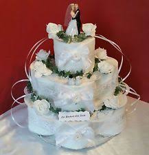 Hochzeitstorte Toilettenpapiertorte Geldgeschen Geldgeschenke Hochzeit Basteln Geldgeschenke Hochzeit Basteln Torte Geldgeschenke Hochzeit Basteln Einfach