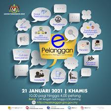 Sekiranya anda adalah pengguna baru, sila klik pendaftaran untuk mendaftar. Jabatan Perkhidmatan Awam On Twitter Penjawat Awam Pesara Awam Pelajar Tajaan Jpa Dan Orang Ramai Dijemput Menyertai E Pelanggan Jpa Pada 21 Januari 2021 Khamis 10 Pagi 4 00 Petang Https T Co Kvwmlte3o6 Bagi Pelbagai