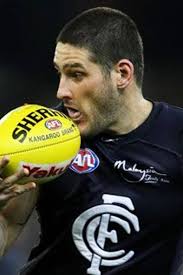 Fevola has surgery