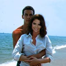 1) to make a terminological revision both of concepts such as taboo, interdiction, euphemism, dysphemism, euphemistic/dysphemistic. Artstation Fan Art Mario Casas Selena Gomez Meli Art