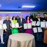 Federal Government Invests Over R$180 Million to Advance Science and Technology Education in Alagoas