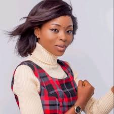 esl #teacher #englishteacher #education #nauczyciel