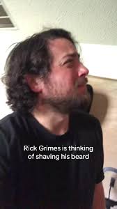 Eugene Grimes Foster Parents