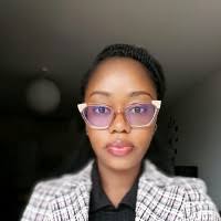 60+ "Dami Dada" profiles