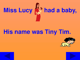 The Lady With The Alligator Purse Ppt Download