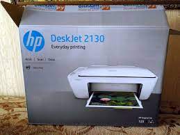 Not found the requested url. Hp Deskjet 2130 ØªØ­Ù…ÙŠÙ„ Bedienungsanleitung Hp Deskjet 2130 56 Seiten Tepat Sasaran
