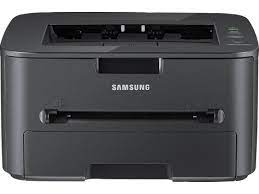 Check spelling or type a new query. Samsung Ml 2525 Laser Printer Series Software And Driver Downloads Hp Customer Support