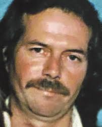 deacfae62fec3cbd3df85f7c9a847580f83b363001e24ee6c0c412d46127effa