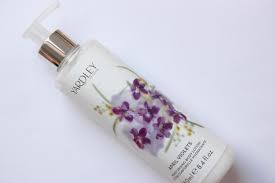 Find answers in product info, q&as, reviews. Yardley Morning Dew Refreshing Body Spray Review