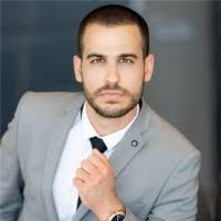 20+ "Raz רז" profiles