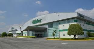 Info loker jaga toko cilacap 202; All Posts Lowongan Kerja 2020