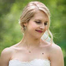 Lindsay Shea (whatchashea)