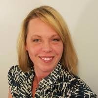 Tania Thomas Email & Phone Number