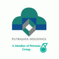 Putrajaya serves customers in government, housing, infrastructure, public utilities, and aminities markets throughout malaysia. Putrajaya Holdings Brands Of The World Download Vector Logos And Logotypes