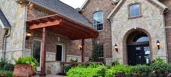 Natural Building Stone Masonry Supplies Houston Tx