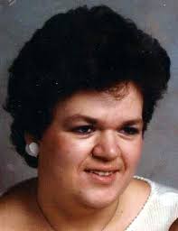 Thumb Area Obituaries