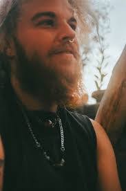 Jonah Welch's Instagram, Twitter & Facebook