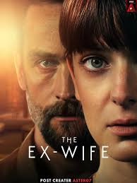 The Ex Husband' by Samantha Hayes was published yesterday 28th June