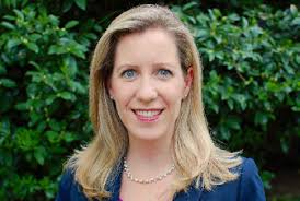 Director's Note Samuelson Clinic Newsletter