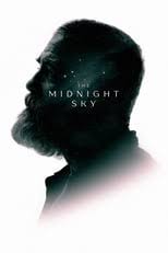 Chris pine, connie nielsen, gabriella wilde and others. Movies123 Watch Movies Online Free Full Movie No Sign Up
