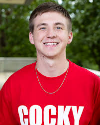 Meet the Peer Mentors