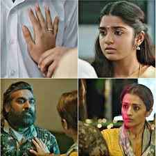 Insomniacpoint 96 Of Nostalgia Missed Opportunities Sound Of Memories And K Ramachandran S Closure Free download pc 720p 480p movies download, 720p bollywood movies download, 720p hollywood hindi dubbed movies download.