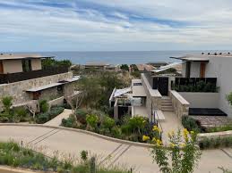 Does Anyone Want To Be Escorted To Their Hotel Room? - One Mile at a Time