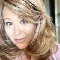 1800+ "Michele" profiles