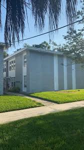 Hours may change under current circumstances Riverside Condos For Rent Jacksonville Fl Forrent Com