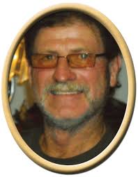 Obituary information for John W. Kennedy