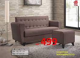 Maybe you would like to learn more about one of these? Jualan Tutup Kedai Di Kuantan V Tolly Furniture Facebook
