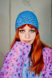 TGC — The Ginger Cat