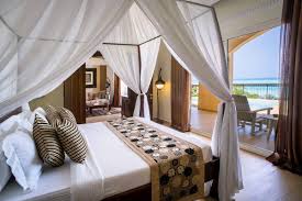 Riu Palace Zanzibar 7 Nights Zanzibar Travel Packages Phronesis Hotel Booking Zanzibar Riu Palace Hotel