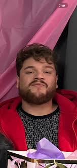 Kansas City Funeral...