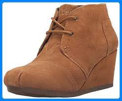 bobs by skechers high notes behold damen us 7 5 braun kurzstiefel stiefel fur frauen partner link skechers women skechers boots