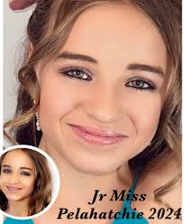 Group photo from 9-24-19