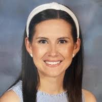 Jessica Berberich's Instagram, Twitter & Facebook