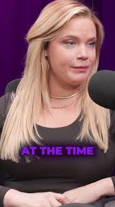 Ashley Martson, formerly